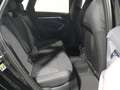 Audi A3 Sportback TDI Black line edition S tronic 110kW Negro - thumbnail 9