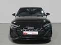 Audi A3 Sportback TDI Black line edition S tronic 110kW Negro - thumbnail 2