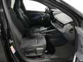 Audi A3 Sportback TDI Black line edition S tronic 110kW Negro - thumbnail 7
