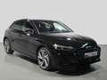 Audi A3 Sportback TDI Black line edition S tronic 110kW Negro - thumbnail 1