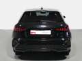 Audi A3 Sportback TDI Black line edition S tronic 110kW Negro - thumbnail 6