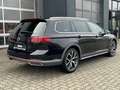 Volkswagen Passat Alltrack Standheizung / V-Cock / Matrix Negro - thumbnail 4