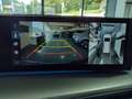 Hyundai IONIQ 9 Elektro 110kWh 4WD 7Stz.Calligraphy Schwarz - thumbnail 23