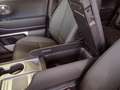 Hyundai IONIQ 9 Elektro 110kWh 4WD 7Stz.Calligraphy Schwarz - thumbnail 30
