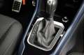 Volkswagen T-Roc 1.5 TSI 150pk Automaat R-Line | ACC | Navigatie | Zwart - thumbnail 12