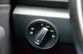 Volkswagen T-Roc 1.5 TSI 150pk Automaat R-Line | ACC | Navigatie | Zwart - thumbnail 17