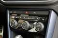 Volkswagen T-Roc 1.5 TSI 150pk Automaat R-Line | ACC | Navigatie | Zwart - thumbnail 10