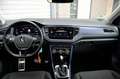 Volkswagen T-Roc 1.5 TSI 150pk Automaat R-Line | ACC | Navigatie | Zwart - thumbnail 7