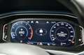 Volkswagen T-Roc 1.5 TSI 150pk Automaat R-Line | ACC | Navigatie | Zwart - thumbnail 16