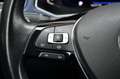 Volkswagen T-Roc 1.5 TSI 150pk Automaat R-Line | ACC | Navigatie | Zwart - thumbnail 15