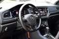 Volkswagen T-Roc 1.5 TSI 150pk Automaat R-Line | ACC | Navigatie | Zwart - thumbnail 5