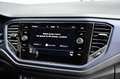 Volkswagen T-Roc 1.5 TSI 150pk Automaat R-Line | ACC | Navigatie | Zwart - thumbnail 9
