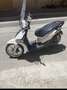 Piaggio Liberty 50 - thumbnail 4