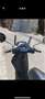 Piaggio Liberty 50 - thumbnail 1