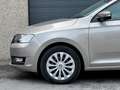 Skoda Rapid/Spaceback Skoda Rapid 1.0 Essence 70cv Brons - thumbnail 4