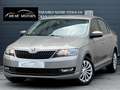 Skoda Rapid/Spaceback Skoda Rapid 1.0 Essence 70cv Brons - thumbnail 1