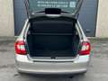 Skoda Rapid/Spaceback Skoda Rapid 1.0 Essence 70cv Brons - thumbnail 13