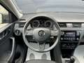 Skoda Rapid/Spaceback Skoda Rapid 1.0 Essence 70cv Brons - thumbnail 8