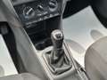 Skoda Rapid/Spaceback Skoda Rapid 1.0 Essence 70cv Brons - thumbnail 11