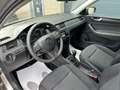 Skoda Rapid/Spaceback Skoda Rapid 1.0 Essence 70cv Brons - thumbnail 6