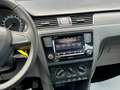 Skoda Rapid/Spaceback Skoda Rapid 1.0 Essence 70cv Brons - thumbnail 10
