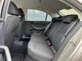 Skoda Rapid/Spaceback Skoda Rapid 1.0 Essence 70cv Brons - thumbnail 12