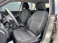 Skoda Rapid/Spaceback Skoda Rapid 1.0 Essence 70cv Brons - thumbnail 5