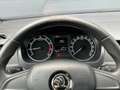 Skoda Rapid/Spaceback Skoda Rapid 1.0 Essence 70cv Brons - thumbnail 9