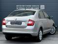 Skoda Rapid/Spaceback Skoda Rapid 1.0 Essence 70cv Brons - thumbnail 3