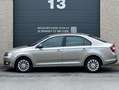 Skoda Rapid/Spaceback Skoda Rapid 1.0 Essence 70cv Brons - thumbnail 2