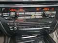 BMW X5 M50d | PANO - VOL! Blanc - thumbnail 8