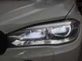 BMW X5 M50d | PANO - VOL! Blanc - thumbnail 11