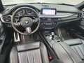 BMW X5 M50d | PANO - VOL! Blanc - thumbnail 10