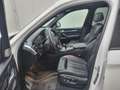 BMW X5 M50d | PANO - VOL! Blanc - thumbnail 9