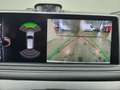 BMW X5 M50d | PANO - VOL! Blanc - thumbnail 5