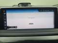BMW X5 M50d | PANO - VOL! Blanc - thumbnail 7