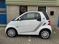 smart forTwo coupé Electric drive 18 kWh INRUILKOOPJE Wit - thumbnail 6