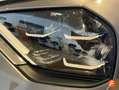 Citroen C4 1.2 PureTech Feel Pack S&S 130 Gris - thumbnail 27
