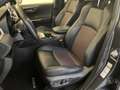 Suzuki Across 2,5 PHEV E-Four Flash CVT Grau - thumbnail 2