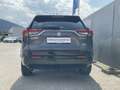 Suzuki Across 2,5 PHEV E-Four Flash CVT Grau - thumbnail 13