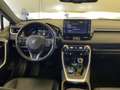 Suzuki Across 2,5 PHEV E-Four Flash CVT Grau - thumbnail 8