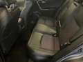Suzuki Across 2,5 PHEV E-Four Flash CVT Grau - thumbnail 4