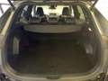 Suzuki Across 2,5 PHEV E-Four Flash CVT Grau - thumbnail 6