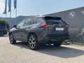 Suzuki Across 2,5 PHEV E-Four Flash CVT Grau - thumbnail 12