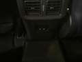 Suzuki Across 2,5 PHEV E-Four Flash CVT Grau - thumbnail 5