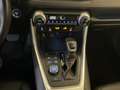 Suzuki Across 2,5 PHEV E-Four Flash CVT Grau - thumbnail 3