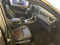 Suzuki Across 2,5 PHEV E-Four Flash CVT Grau - thumbnail 7