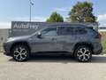 Suzuki Across 2,5 PHEV E-Four Flash CVT Grau - thumbnail 11