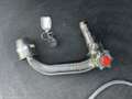 Suzuki Across 2,5 PHEV E-Four Flash CVT Grau - thumbnail 14