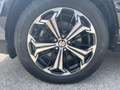Suzuki Across 2,5 PHEV E-Four Flash CVT Grau - thumbnail 10